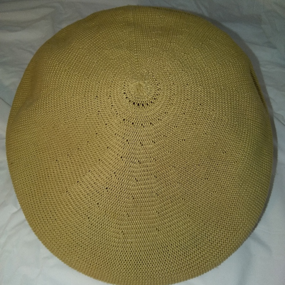 vintage Broadway  hats